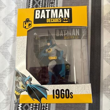 Figurine