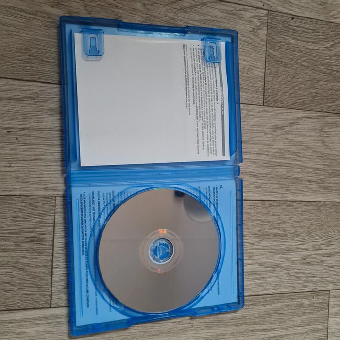 Grid legends - photo numéro 3