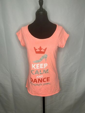 T shirt Bizzbee