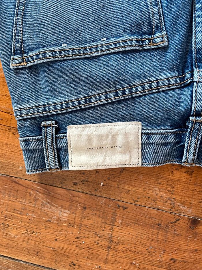 Calças jeans Zara Homem - photo numéro 3