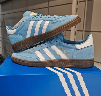 Adidas HANDBALL SPEZIAL taille 40