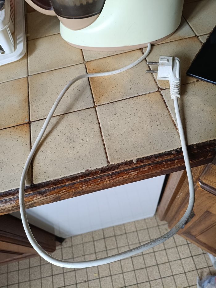 Babycook - photo numéro 2