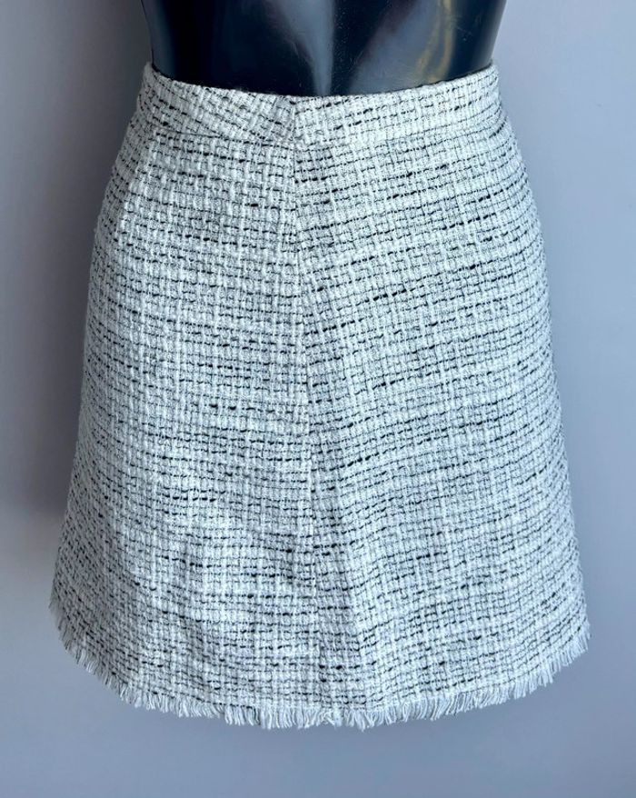 Jupe courte Grain de Malice - Taille 40 - photo numéro 2