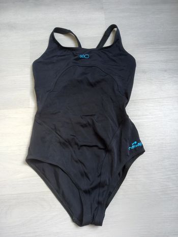 Maillot Decathlon 164