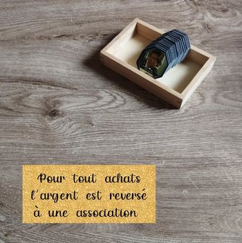 ⭐ Cartes Cosmic Shells Star Wars 2015 #emyfleury_cartes