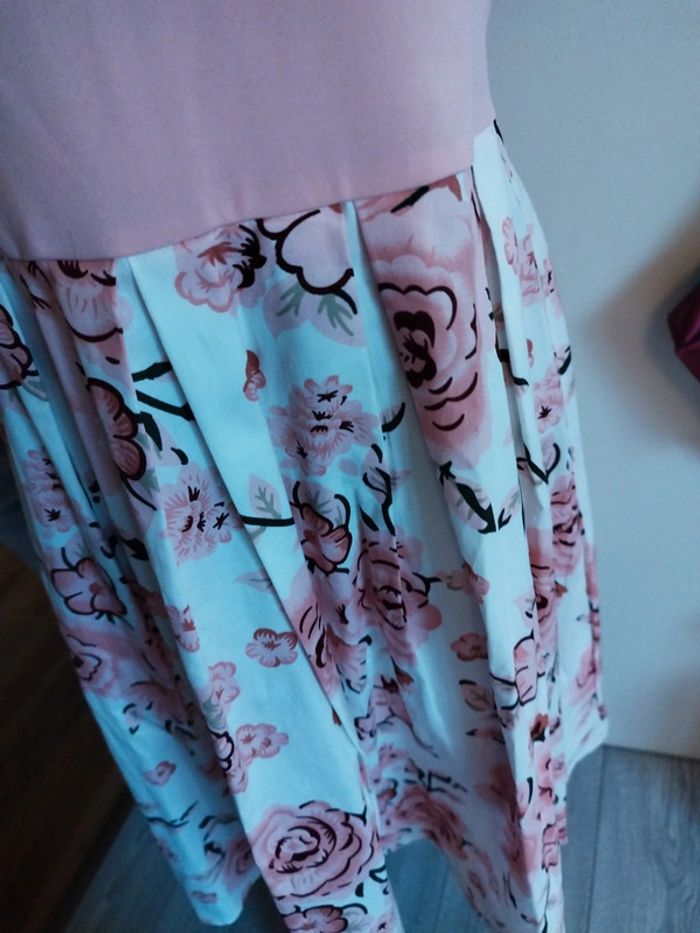 Robe vintage - photo numéro 3