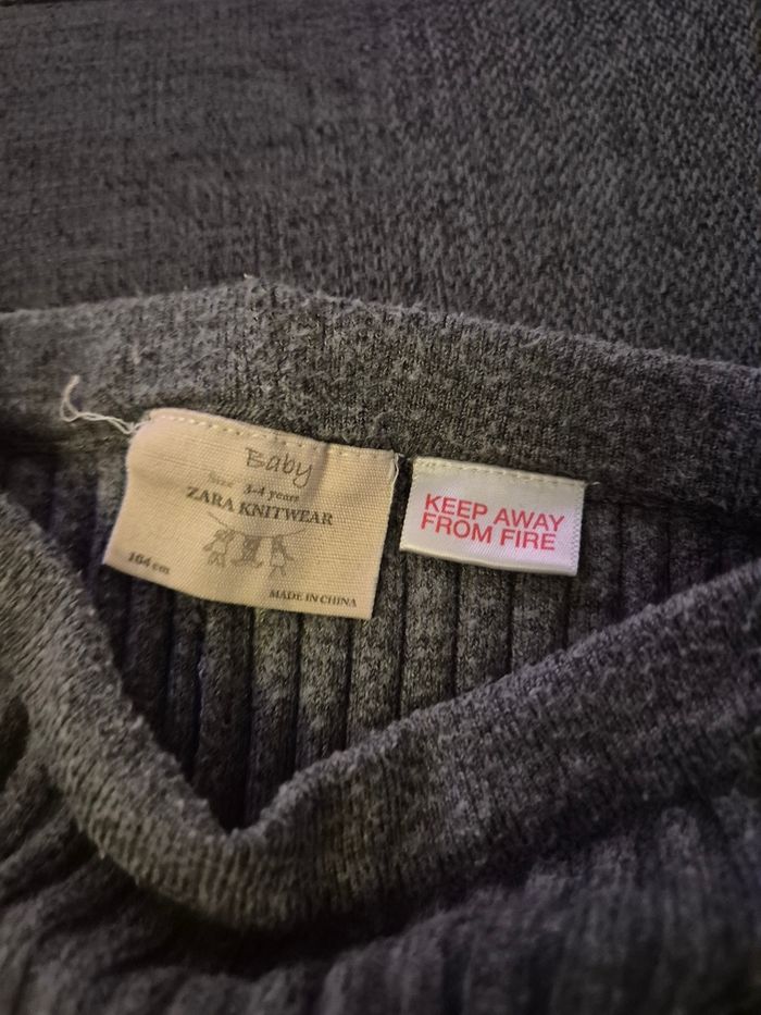 Lot sous vetement 3ans - photo numéro 3