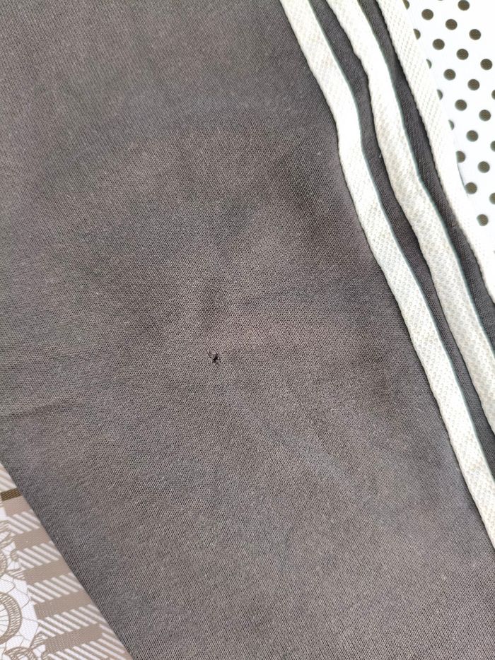 Lot vêtements garçon 3 ans - photo numéro 7