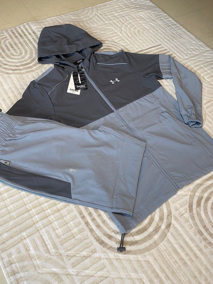 Under armour - photo numéro 4