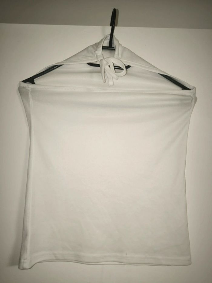 T-shirts - photo numéro 2