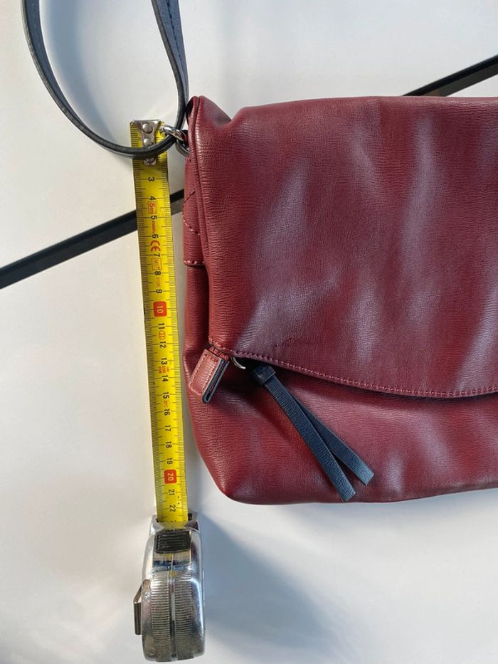 Sac Edc Esprit - photo numéro 5