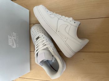 Nike Air Force 1 Low '07 EU  41