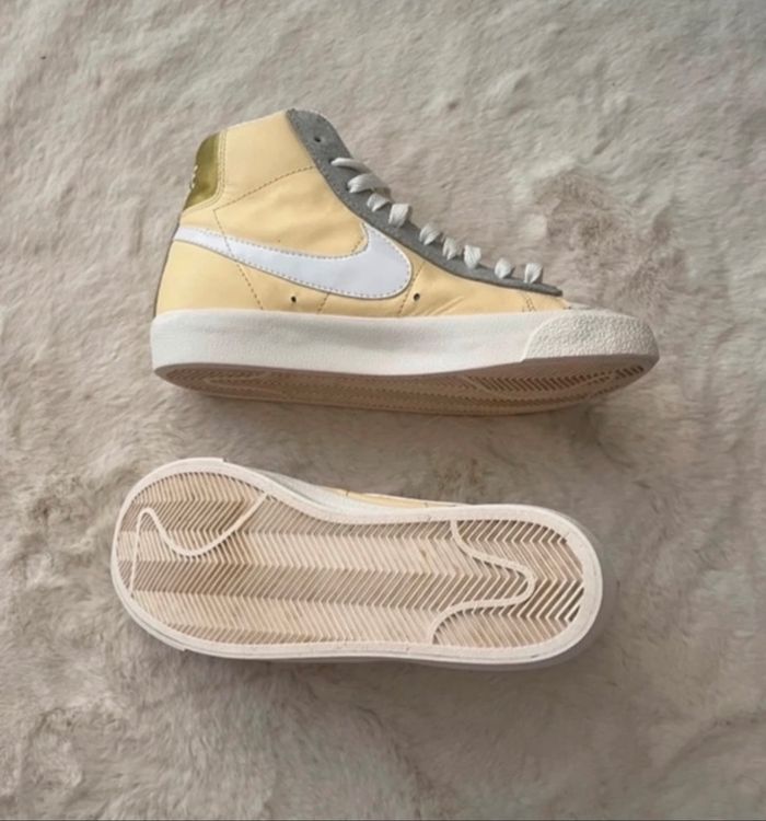 Nike blazer - photo numéro 3