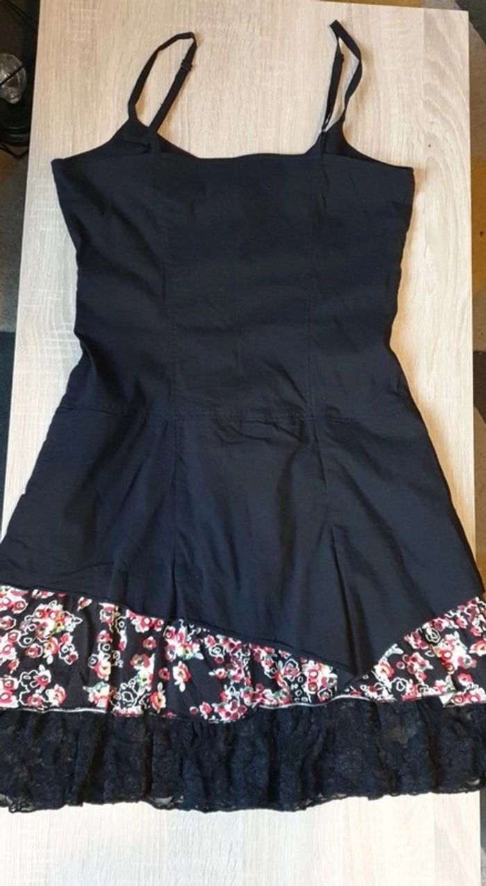 Robe femme - photo numéro 2