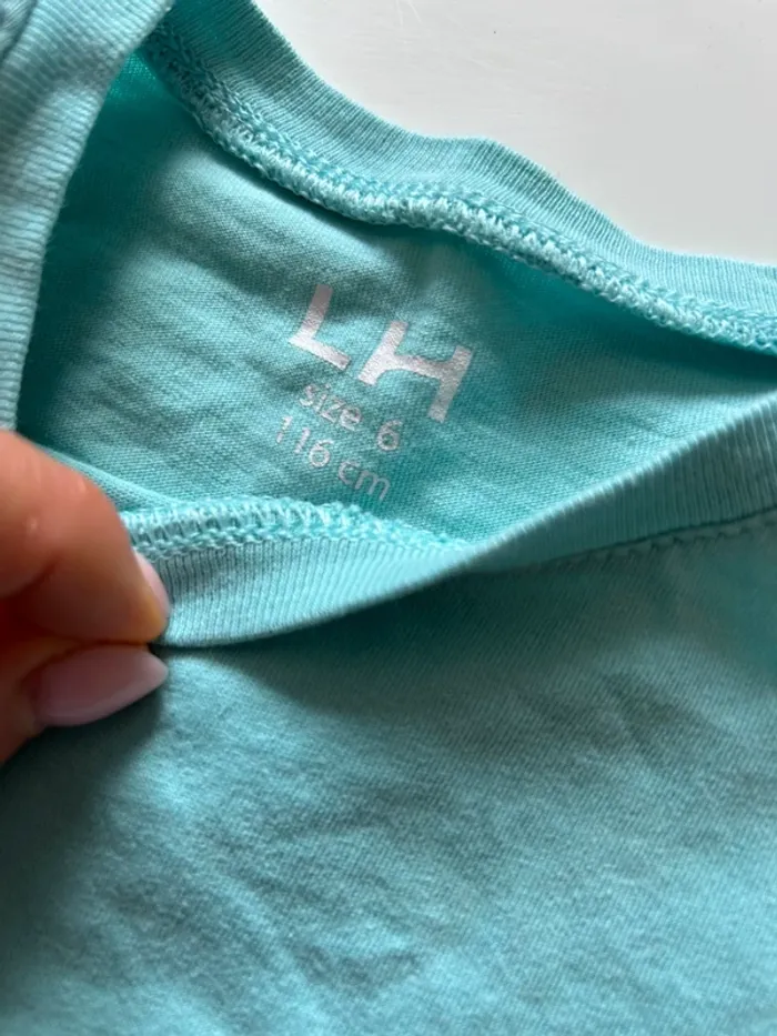 Lot maillots de corps sans manches - photo numéro 4