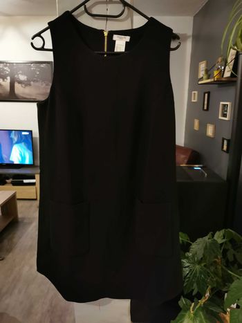 Robe femme