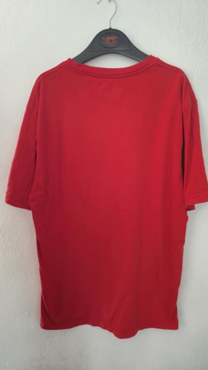 T-shirt - photo numéro 2
