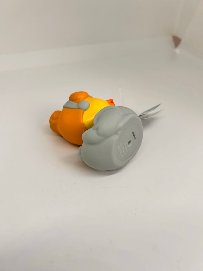 Petit canard Cendrillon - photo numéro 6