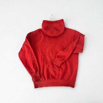 Pull Ellesse - Taille L