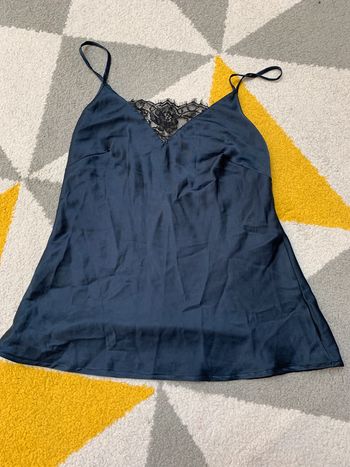 Haut Secret Possessions Taille 34