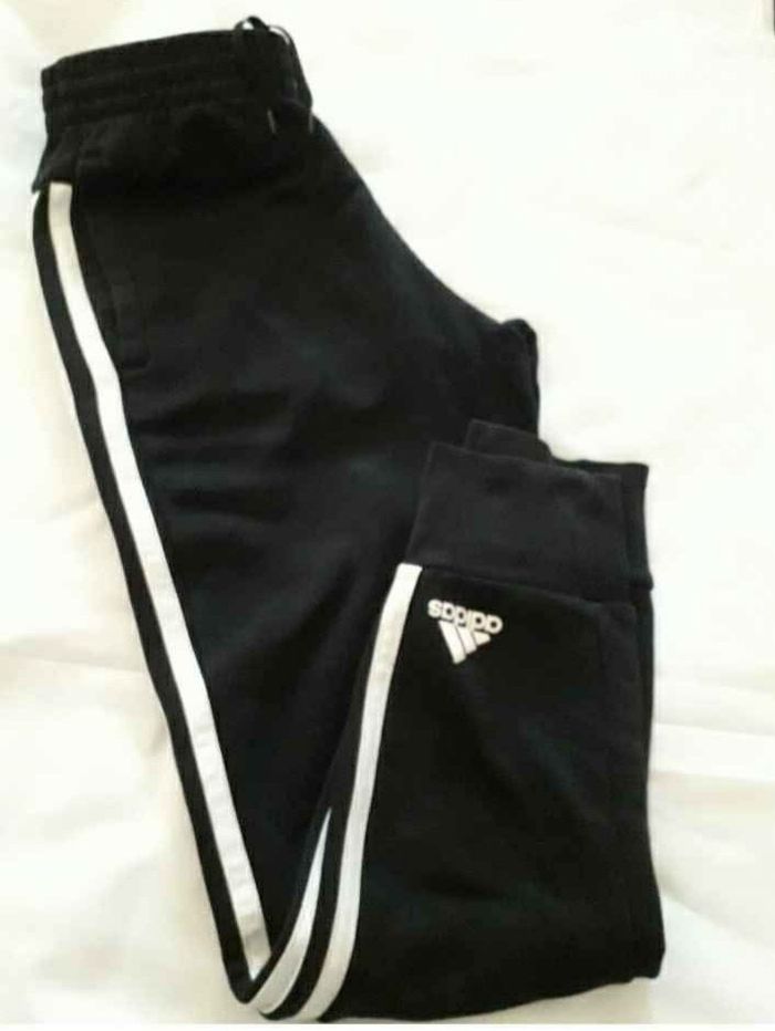 Jogging garçon - photo numéro 3