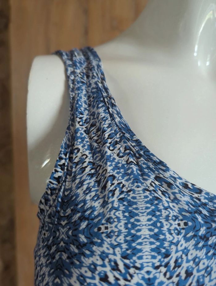 Robe légère It Hippie S - photo numéro 6