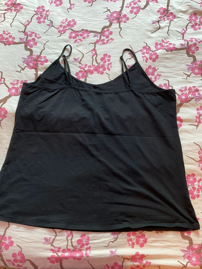 Debardeur - photo numéro 5