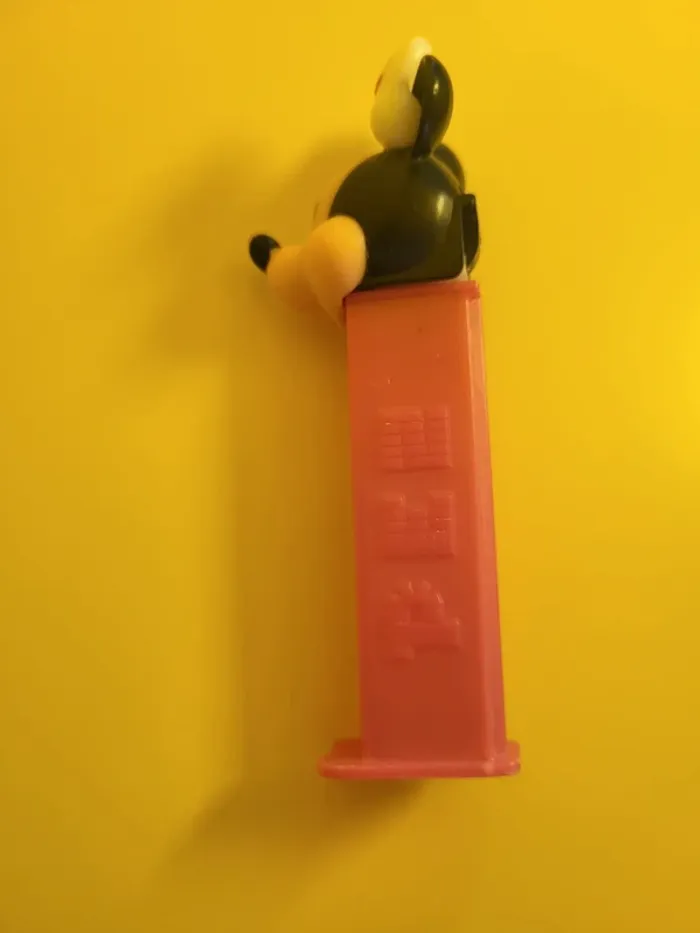 Pez Minnie - photo numéro 2