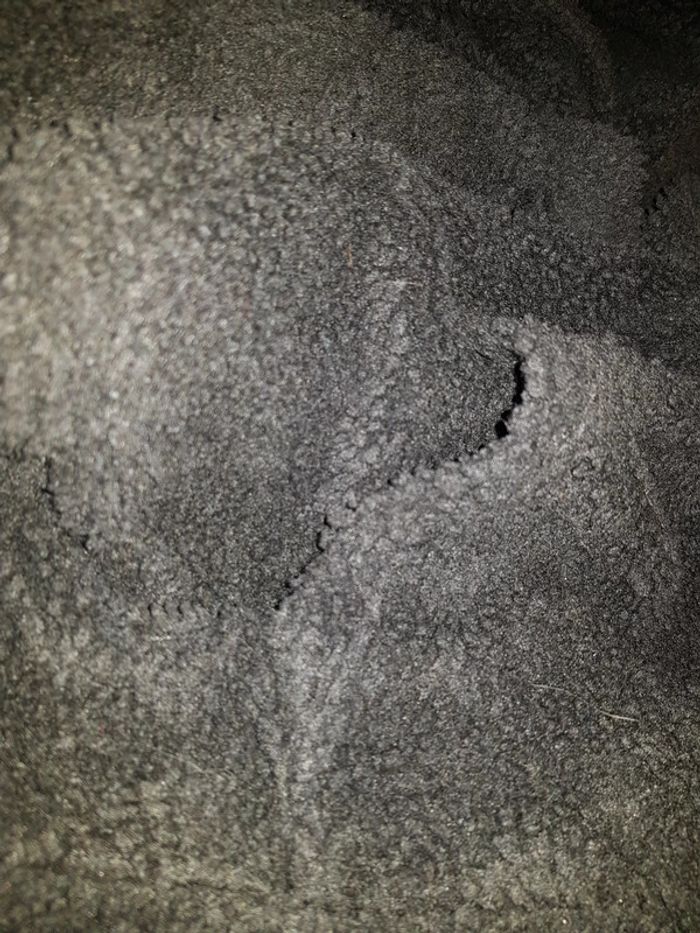 Sweat shirt à capuche garçon Kiabi - photo numéro 2