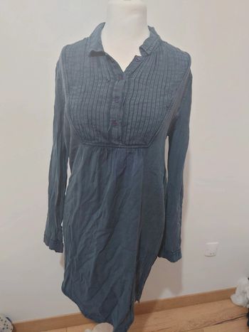 Robe Stella Forest L