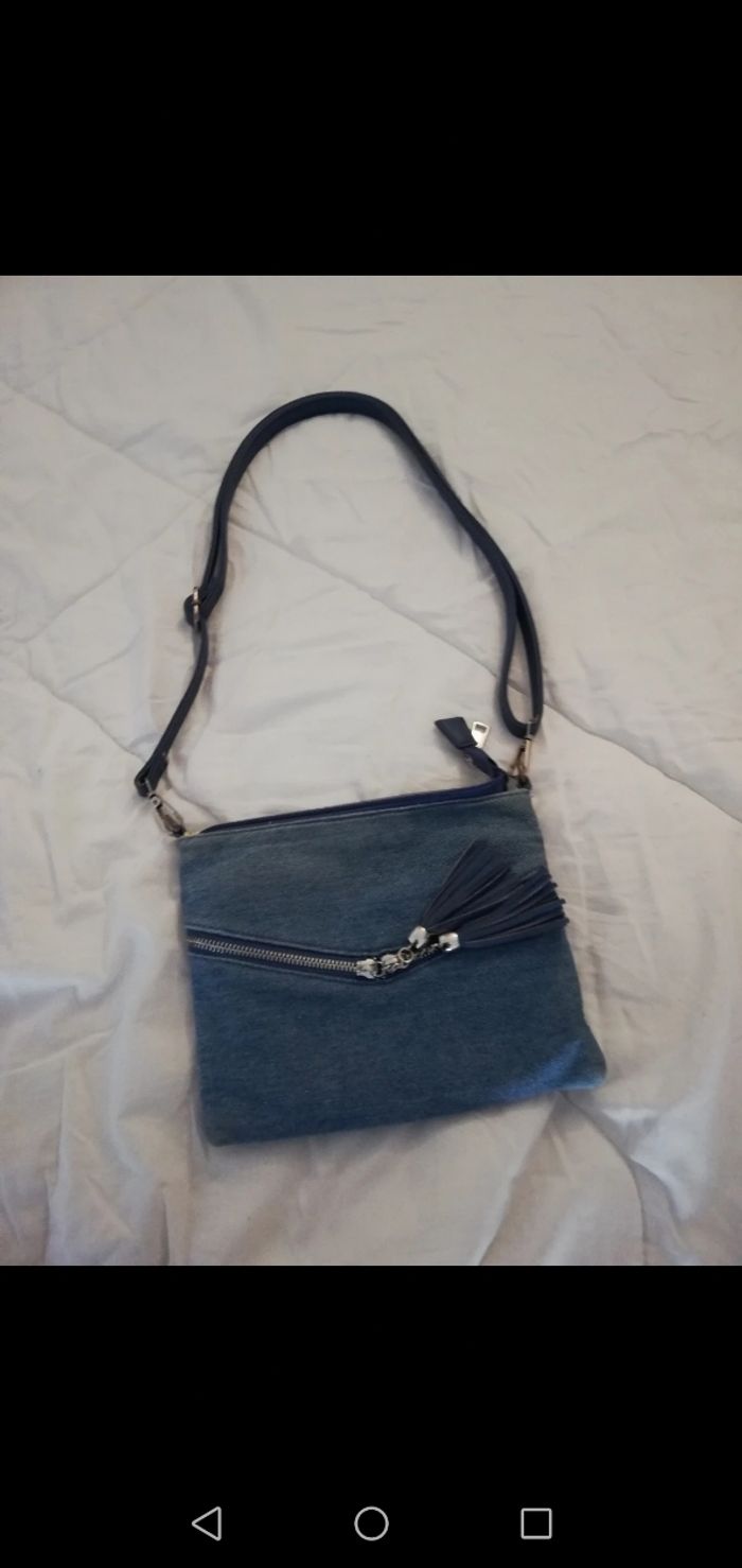 Sac à main