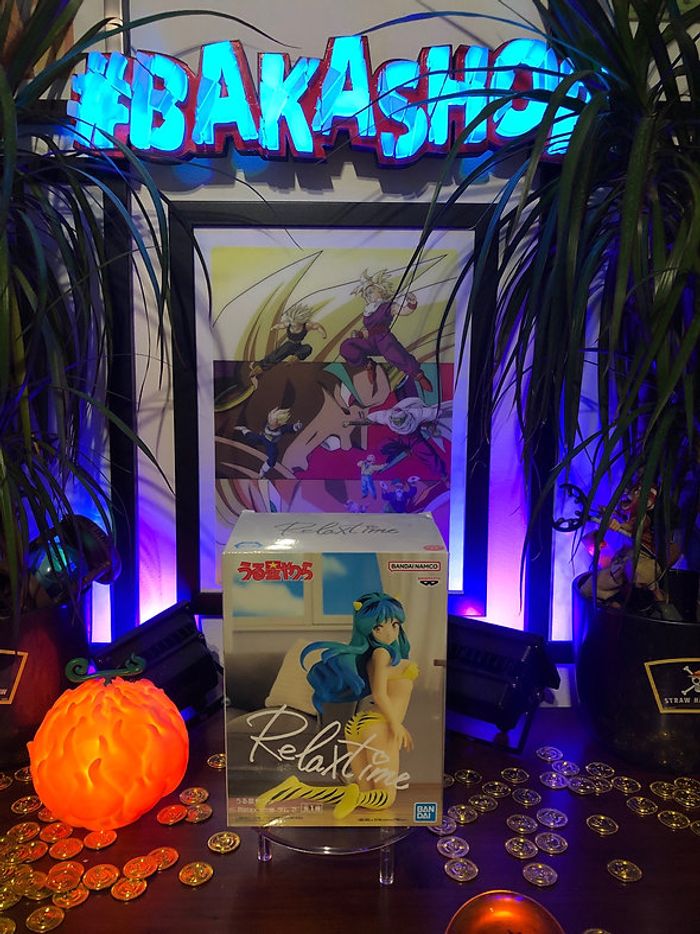 Lamu - Relax time Lamu II - photo numéro 2