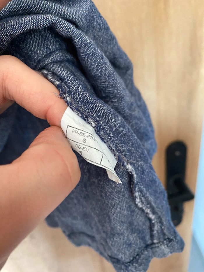 Robe pimkie - photo numéro 3