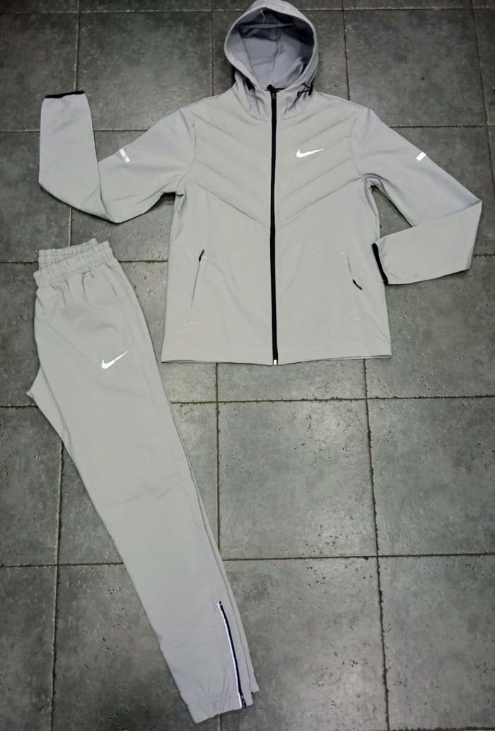 Ensemble nike - photo numéro 6