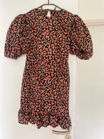 Robe nasty gal