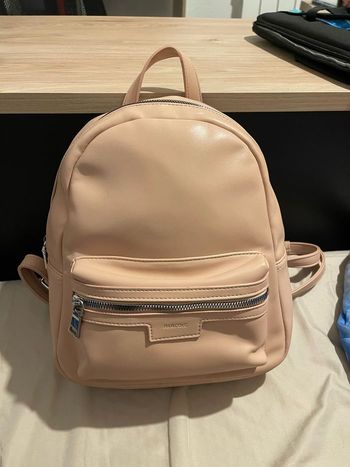 Sac à dos femme