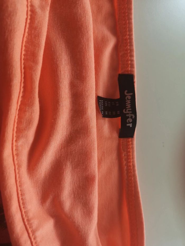 Tee-shirt - photo numéro 2
