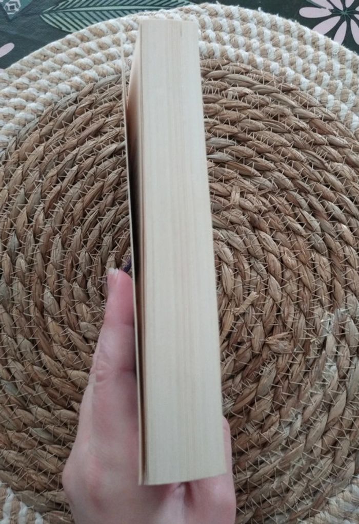 Livre L'instant présent Guillaume Musso - photo numéro 4