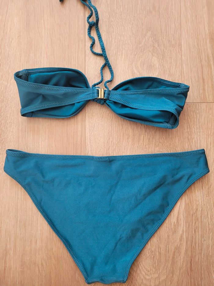 Maillot de bain H&M - photo numéro 4