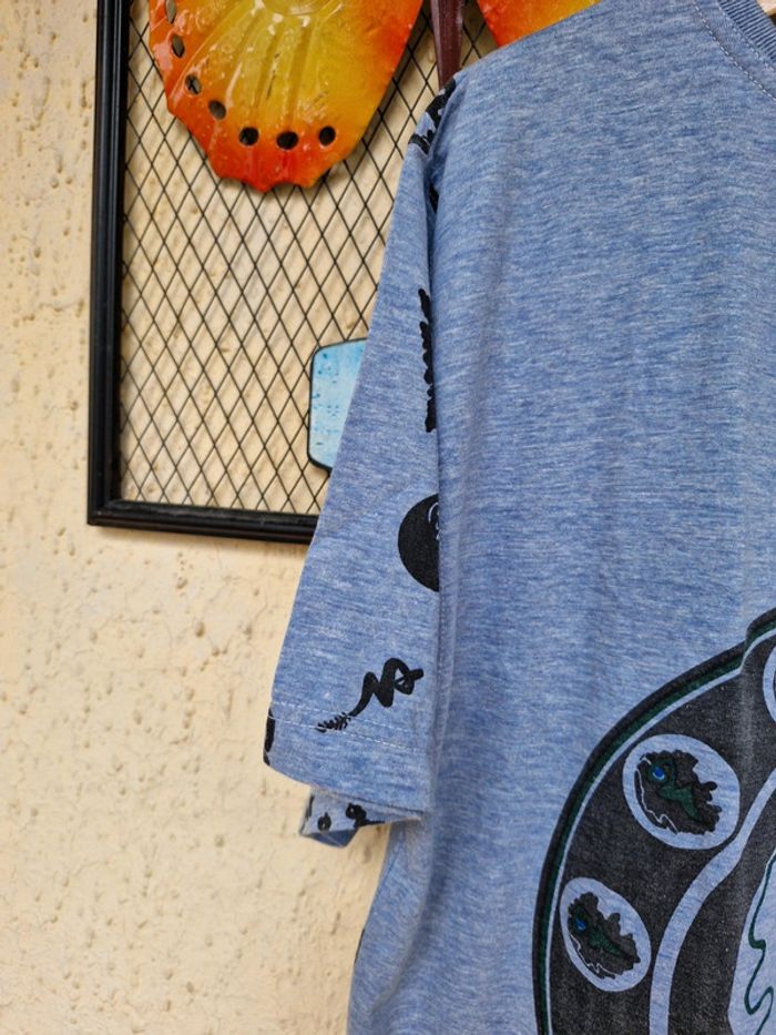 Haut pyjama femme. Self control - photo numéro 5