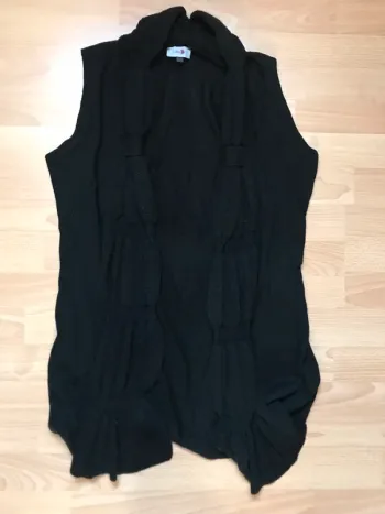 Gilet 42/44