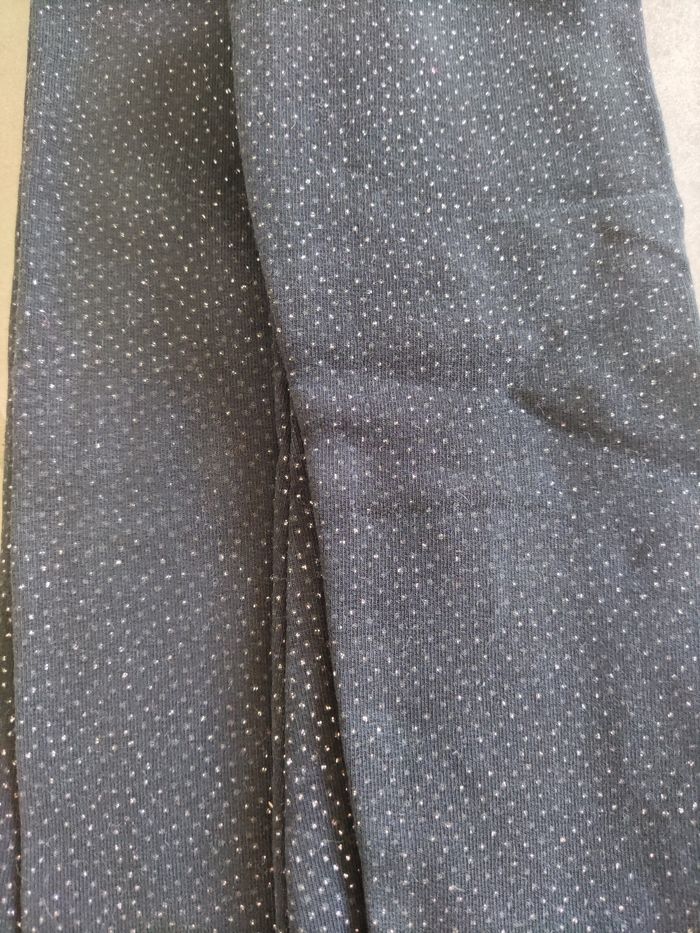 Robe - photo numéro 4