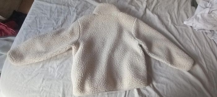 Veste - photo numéro 2