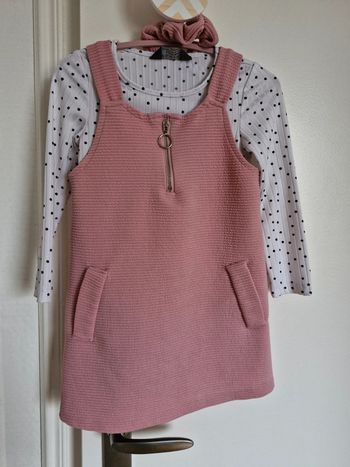 Ensemble primark