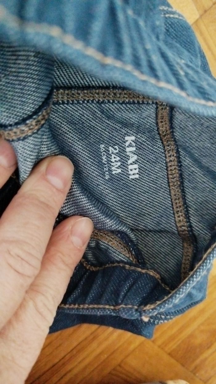 Legging - photo numéro 2