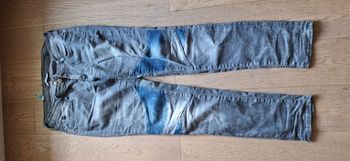 Pantalon le temps des cerises taille W31