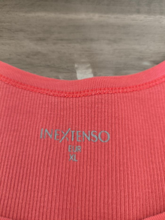 Débardeur In Extenso 42 - photo numéro 6