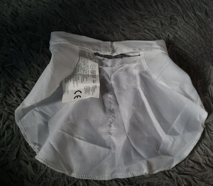 Accessoire de déguisement - photo numéro 2