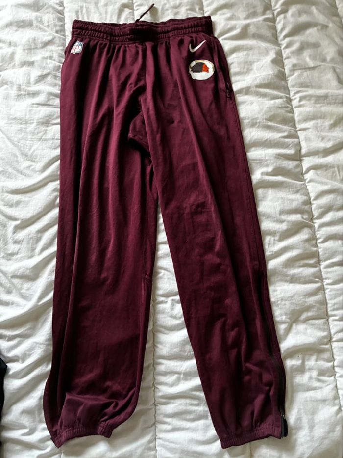 Jogging Nike en très bonne état - photo numéro 5