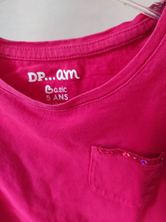 Lot été - photo numéro 2